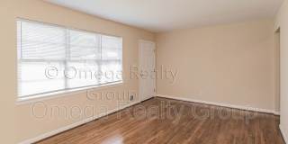 7716 Michael Cir Gallery 9