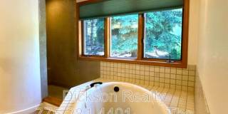 13470 Fieldcreek Lane Gallery 11