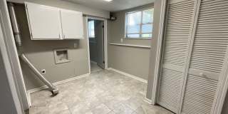 PRE-LEASING Gallery 12