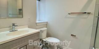 1812 S Ringgold St Gallery 15