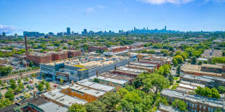 4817-23 N Wolcott Gallery 5