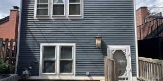 1911 W Cortland St- Ch 1911 W Cortland St- Ch Gallery 1