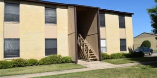 Hunters Point Apartments Gallery 20