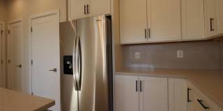 22383 ROANOKE RISE Terrace Gallery 11
