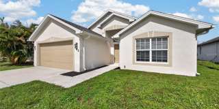 463 WINWOOD Court Gallery 1