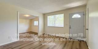 6715 Cotton Tail Ln Gallery 6