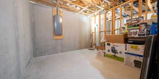 15356 Eagle Creek Way Gallery 51