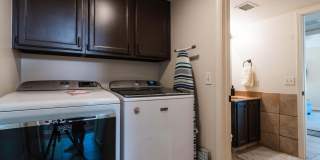 2322 E Millbrae Court 2322 E Millbrae Court Gallery 33