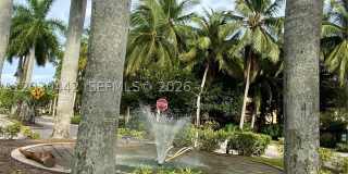 300 Crestwood Ct N Gallery 22