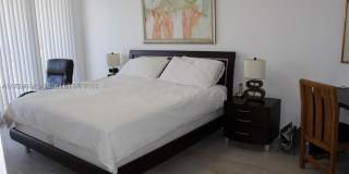 881 Ocean Dr Gallery 8