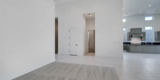 10710 Agate Cliffs Avenue Gallery 12