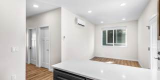 September Move In 3 bed 3 bath NEW Dixon Cottages Gallery 57