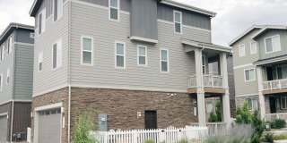 AWESOME MAINTENANCE-FREE PATIO HOME WITH 3 BDRMS, 3 BATHS & 2-CAR GARAGE! Gallery 1
