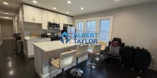 273 Parker Hill Ave. 273 Parker Hill Ave. Gallery 2