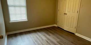 Updated Home for Rent! Gallery 10