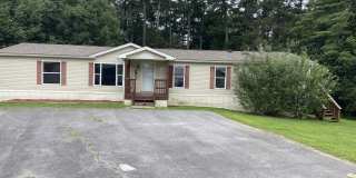 104 Stoney Point Gallery 1