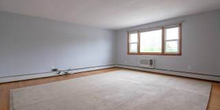 708 CARMEN Drive Gallery 3