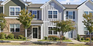 232 Parker Station Avenue - 1 Gallery 1