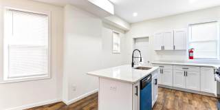 3324 EDMONDSON Avenue Gallery 8