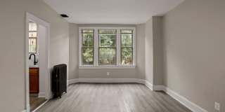 1441 Harvard Gallery 4