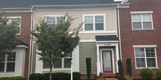 21129 ASHBURN HEIGHTS Drive Gallery 1