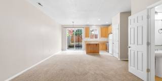 3 Bedroom 2.5 Bath Home in Kelly Creek Estates Gallery 8