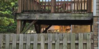 9616 Vinca Circle Gallery 21
