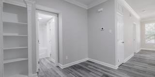 The Village at Bellaire Apartments Gallery 65