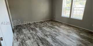 22992 Tradewind Rd Gallery 20
