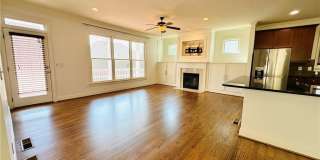1678 CARR Circle NW Gallery 7