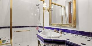 47 Hollow Tree Ridge Road Gallery 21