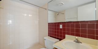 Seminole Legends Gallery 9