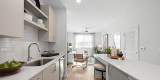 Allora Pines Gallery 8