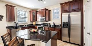 1628 E CANYON CREEK Drive Gallery 5