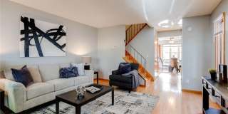 821 Weeks Avenue SE Gallery 2