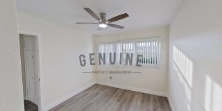 $500 off 1st Month! Remodeled 3 Bedroom Home with Garage and Large Backyard Gallery 13