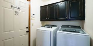 Comfortable Living in Edmond – 3BR with Prime Convenience Comfortable Living in Edmond – 3BR with Prime Convenience Gallery 25