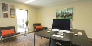 3 Corners East Gallery 11