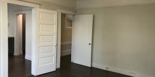 1224 7th Avenue Gallery 6