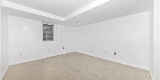 9504 VEIRS Drive Gallery 39