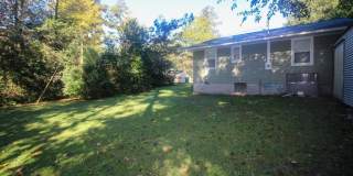 4364 Hammond Circle Gallery 24