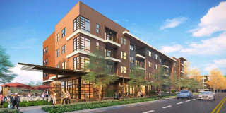 Lerner Black Hill Gallery 15