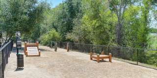 Vineyards at Valley View Gallery 15