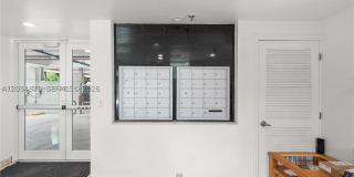 7800 Collins Ave Gallery 18