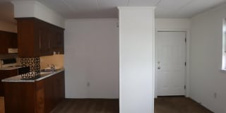 319 CAMDEN Avenue Gallery 4