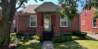 618 Cranberry Gallery 1
