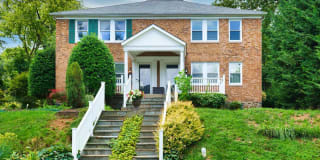 5708 Rockspring Road - B Gallery 1