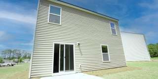 463 Coconut Drive Gallery 41