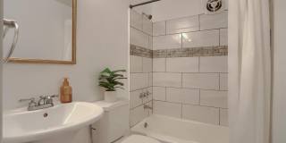 4411 FALLS BRIDGE Drive Gallery 14