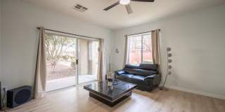 800 Peachy Canyon Circle Gallery 14